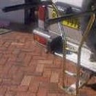Mulitquip bike carrier